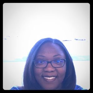 Meet your Posher, Chenai